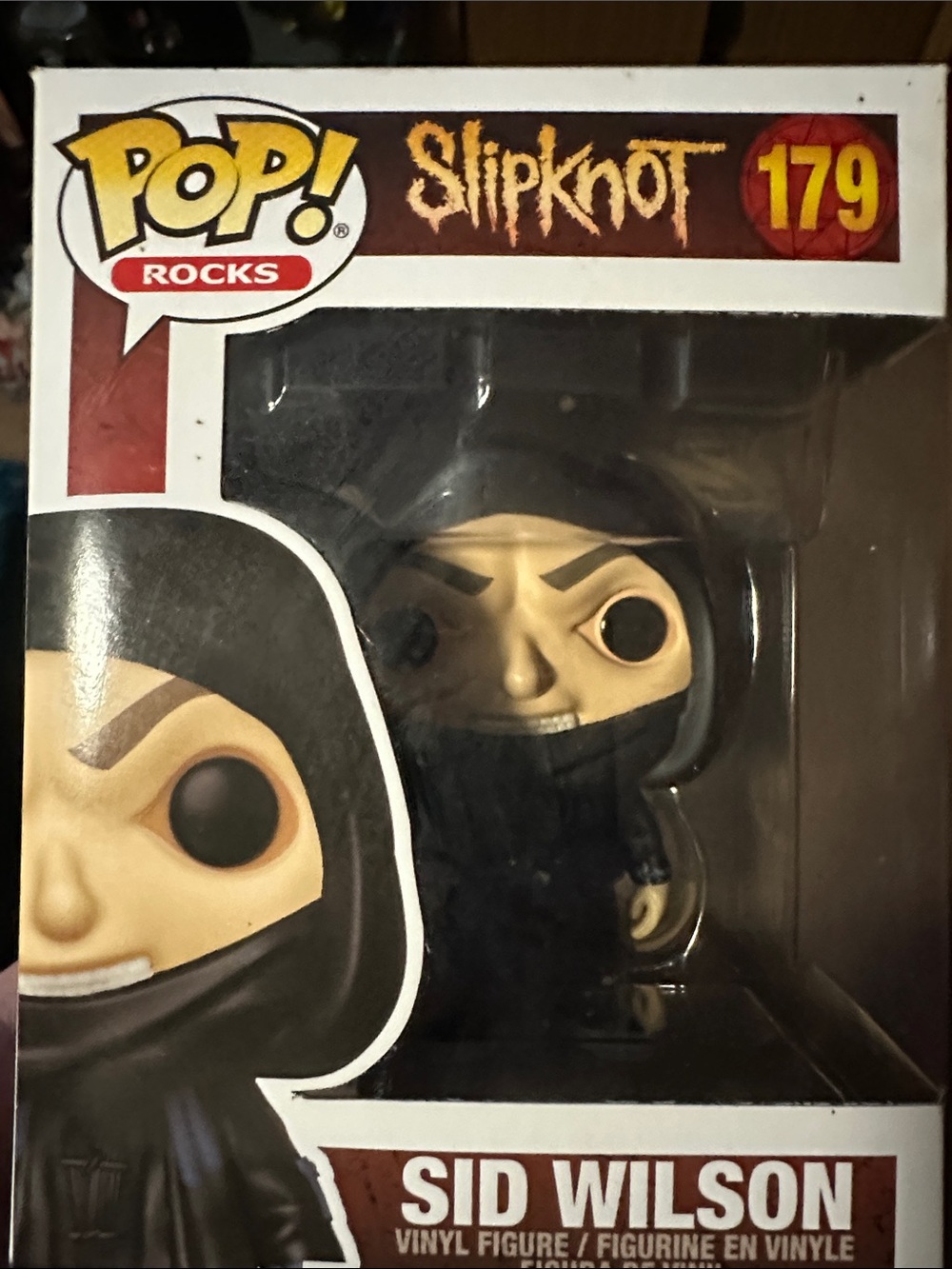 Funko